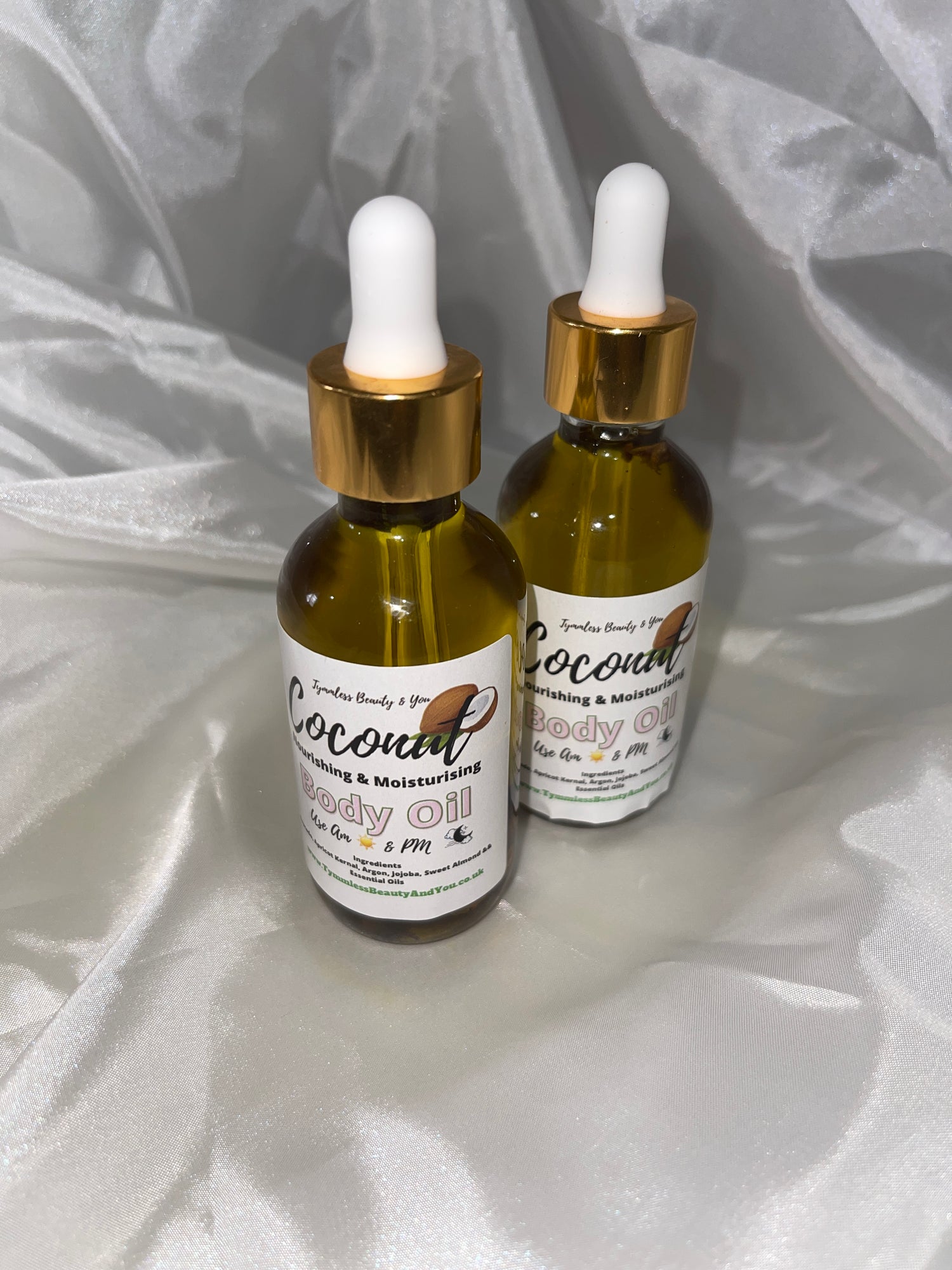 Body Care